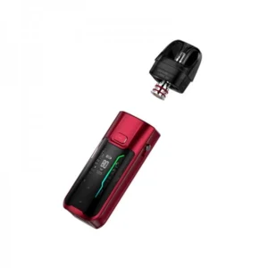 Pack Pod Luxe XR Max 2800mAh – Vaporesso